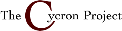 The Cycron Project